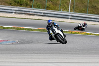 15-to-17th-july-2013;Brno;event-digital-images;motorbikes;no-limits;peter-wileman-photography;trackday;trackday-digital-images